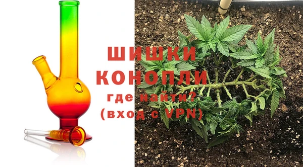 дмт Балабаново