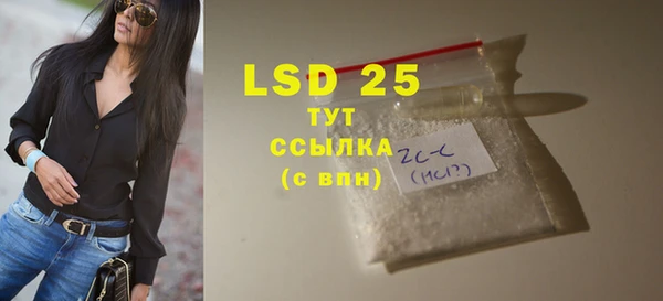 прущие грибы Артём