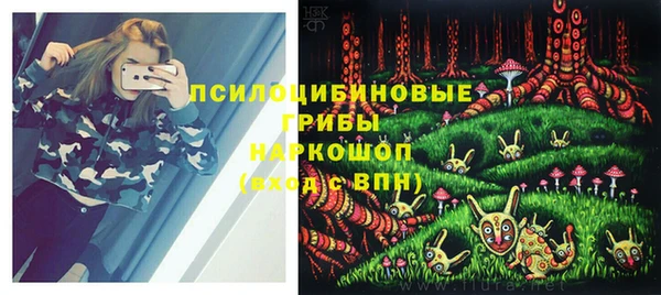 дмт Балабаново