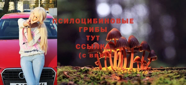 дмт Балабаново